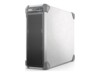 Dell PowerEdge T160 6315P 2TB Matrox G200eW No-OS