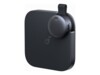 Anker D3200G11 Stemmeoptager Sort