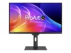 ASUS ProArt OLED ProArt PA32USD 31.5' OLED 3840 x 2160 (4K) HDMI DisplayPort 240 Hz