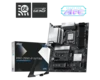 MSI PRO Z890-P WIFI6E ATX LGA 1851 Intel Z890