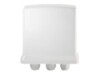 LevelOne POR-1220 Repeater