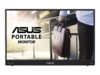ASUS ZenScreen MB16ACV 16' IPS 1920 x 1080 (Full HD) USB-C