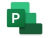 Microsoft Project Professional 2021 Kontor-applikationer - projekter/proces 1 PC
