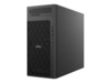 DELL Pro Max FCT2250 T2 Tower Intel Core Ultra 7 32GB 1TB Windows 11 Pro