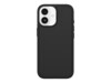OtterBox Symmetry Series Beskyttelsescover Sort Apple iPhone 17