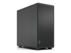 Fractal Design Epoch XL Solid Tower Udvidet ATX Sort