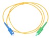 Extralink Patchkabel Fiberoptik G.652D 5m