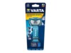 Varta Outdoor Sports H10 PRO Lommelygte til hovedet