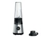 Bosch Serie | 2 VitaPower MMB2111M Blender 450W Rustfrit stål