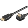 Goobay 61298 HDMI -> HDMI 5m