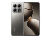 Xiaomi 14T 6.67' 256GB Titan grå