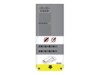 Cisco Batteri