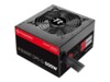 Thermaltake SMART DPS G 500W Strømforsyning 500Watt