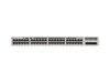 Cisco Catalyst 9200L Switch 48-porte Gigabit