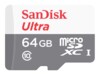 SanDisk Ultra microSDXC 64GB 100MB/s
