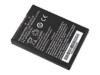 Honeywell BAT-EDA50 Batteri til håndmodel Li-ion 4000mAh