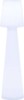 New Garden Lola 110 Cable Floor Lamp White light