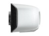 Poly Studio V12 Videoconference-enhed Firedobbelt array-mikrofon