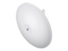 Ubiquiti PowerBeam M5 PBE-5AC-500