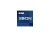 Intel Xeon E-2324G 3,1 GHz 4 kerner LGA 1200 TRAY - u/køler
