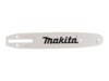 Makita Kædesavsguidebarre