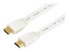 Prokord HDMI-kabel 1.5m