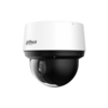 Dahua Technology SD4A425DB-HNY Netværksovervågningskamera Indendørs & udendørs 3860 x 2160