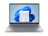 Lenovo ThinkBook 16 G8 IRL 16' 1920 x 1200 (WUXGA) i5-13420H 16GB 512GB Intel UHD Graphics Windows 11 Pro