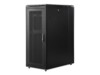 Digitus DN-31300-B Rack Sort