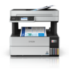 Epson EcoTank L6490 Blækprinter