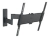 Vogel's QUICK Full-Motion TVM 1445 Monteringssæt LCD display 32'-65'