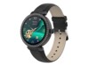 DENVER SWC-342 Sort SmartWatch