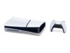 Sony PlayStation 5 Slim 1TB