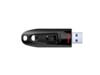 SanDisk Ultra 64GB USB 3.0 USB stick Sort