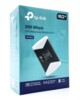 TP-Link M7450 Mobilt hotspot 300Mbps Ekstern