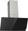 Gorenje Essential WHI949EXBG Rustfrit stål/sølv