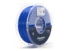 Gembird ABS-filament 1.75mm Blå