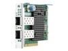 HPE 562FLR-SFP+ Netværksadapter PCI Express 3.0 x8 10Gbps