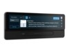Lenovo Magic Bay Laptop head up display
