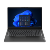 Lenovo V15 G4 ABP 15.6' 1920 x 1080 (Full HD) 5625U 8GB 512GB AMD Radeon Graphics Windows 11 Pro