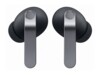 Samsung Galaxy Buds4 Pro Trådløs TWS earbuds Sort