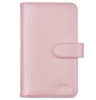 Fujifilm Instax Mini Album candy pink