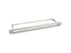 LogiLink Patch-panel