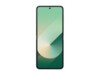 Samsung Galaxy Z Flip6 6.7' 512GB Mint