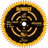 Dewalt tarcza elite csb 184 x 16mm 60t