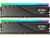 ADATA DDR5 16GB 5600-46 K2 XPG Lancer Blade RGB black