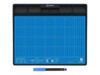 iFixit FixMat
