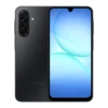 Samsung Galaxy A17 5G 128GB Black