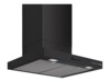 Bosch DWB65CC60 B Sort