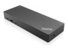 LENOVO ThinkPad Hybrid USB A/C Dock